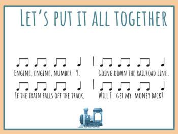 Image result for Engine Engine Number 9 Rhythm