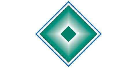 2025 NASPA Region I Conference, Sat, Nov 15th, 2025 @ 12:01 AM NASPA