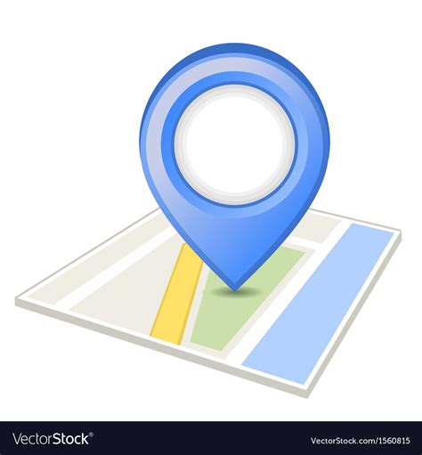 Blue Map Pin Drow 的图像结果