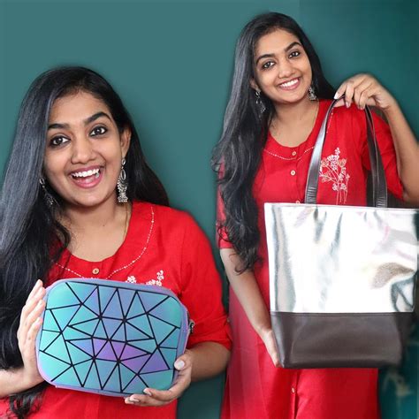 Swetha’s Doodle Diary's Amazon Page