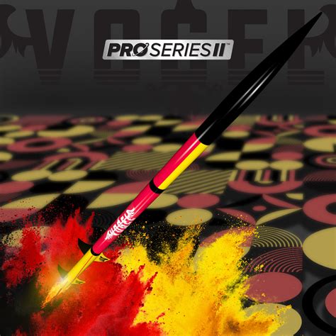 Image result for Estes Mini Rockets