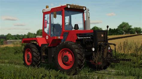 Image result for FS22 Sound Mod