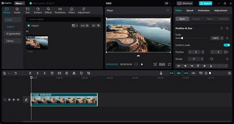 Split Screen Problems and Solutions 的图像结果