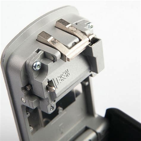 Key Safe Box 的图像结果