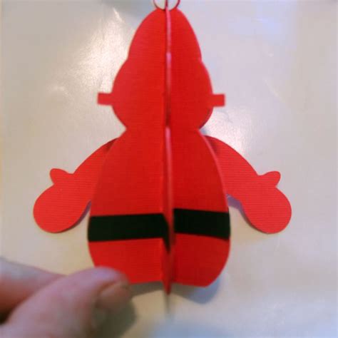 Image result for Snapdragon Snippets Design Tutorial