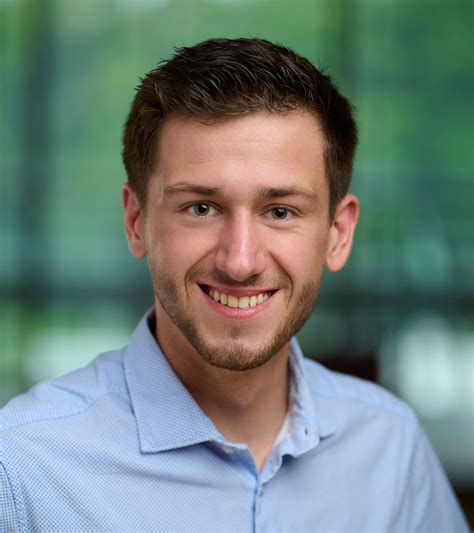 Logan Elkin | Graduate Student | Medical College of Wisconsin