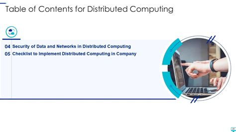 Image result for Computer PowerPoint Presentation Examples