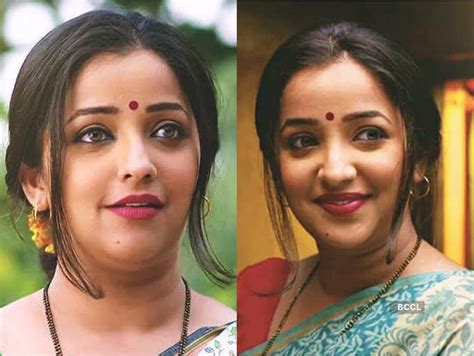 From working for an event management company to designing jewellery; a ...