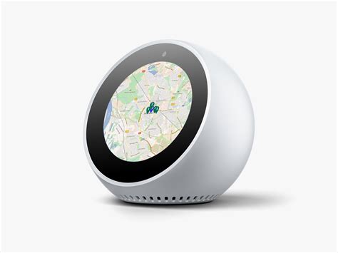 Alexa APL Skill: Stromtankstellen | EV-Charging | Devpost