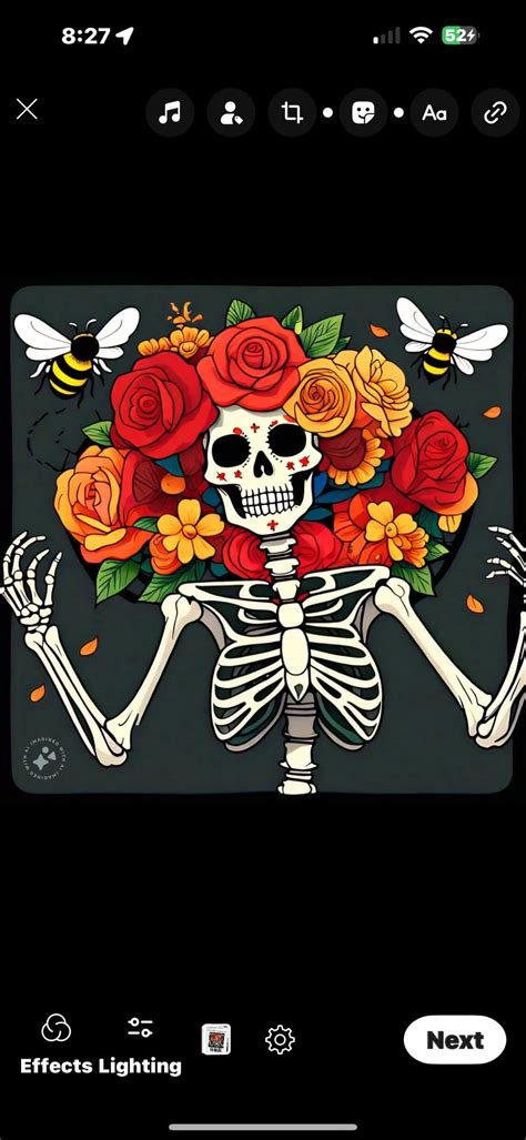 Bugbee’s Dead Roses w/Scott Guberman and Jerry Saracini live @ Baltic ...