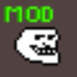 Commande Troll Minecraft Fuze 的图像结果