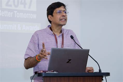 Press Release:Press Information Bureau