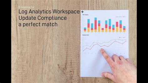 slotswinner operational tips