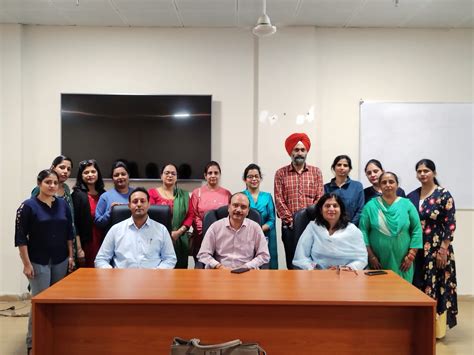 Government of India : National Institute of Electronics & Information ...