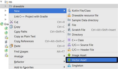 Android Studio Java Swipe 的图像结果