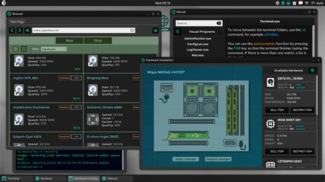 Image result for Grey Hack Coding