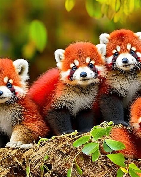 Image result for Pandas NumPy Matplotlib Seaborn Banners