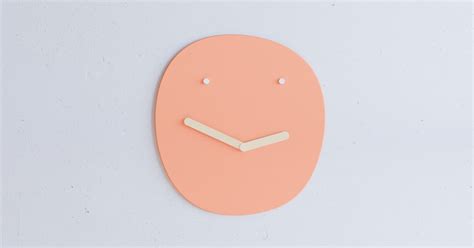 Image result for Interactive Clock Face