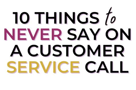 Image result for Customer Service Insurance