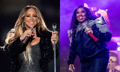 Lovers & Friends Festival 2023: lineup, ticket prices and more