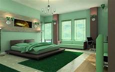 Green Theme Ny Apartment Interior Design by Tropical Mansion Bedroom Designs Luxury Mansion Living Green Theme Ny Apartment Interior Design