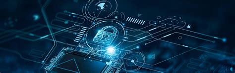 Simplek Key Management Software 的图像结果