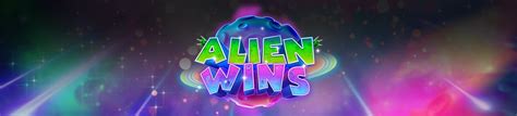 Alien Slot Winners 的图像结果