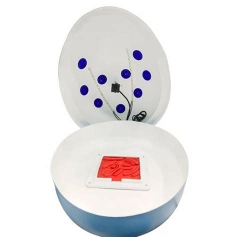 Endo Trainer - Ajay Surgical Works Laparoscopic Simulator Endotrainer ...