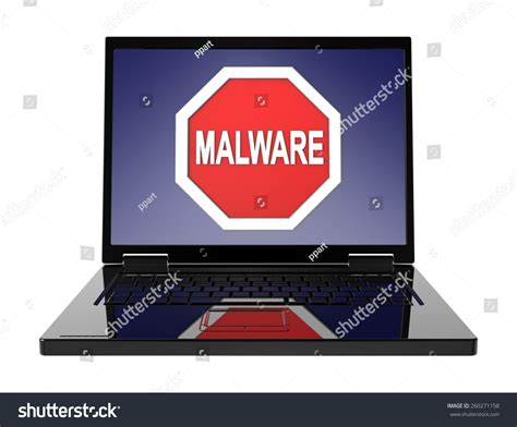 Image result for Malware Sign
