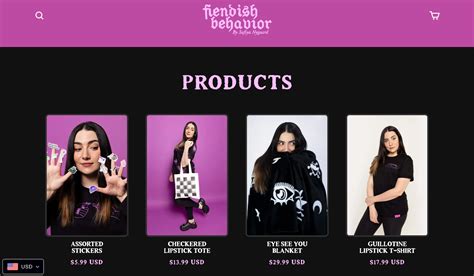 HowToBasic TV Merch 的图像结果