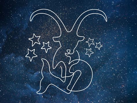 Your Horoscope for Capricorn Season December 2024-January 2025 - Forever Conscious
