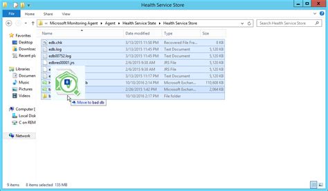 Administrator PowerShell Prompt 的图像结果