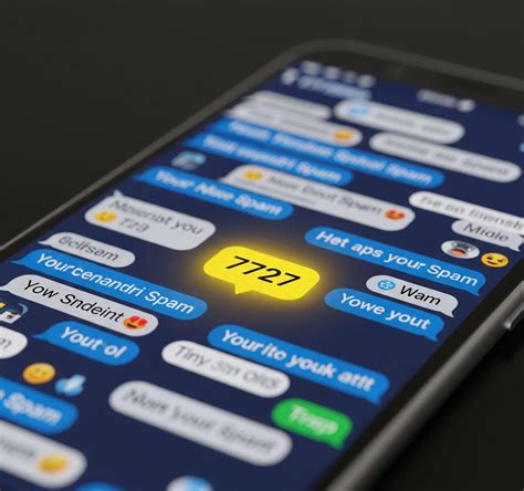 Image result for 356 Country Code