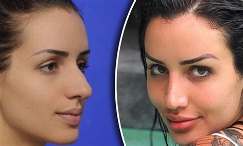 Vanessa Love's Instagram, Twitter & Facebook on IDCrawl