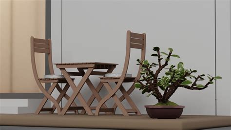 Image result for JavaScript Simple House