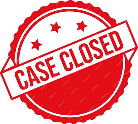 Stamp Design Vector 的图像结果