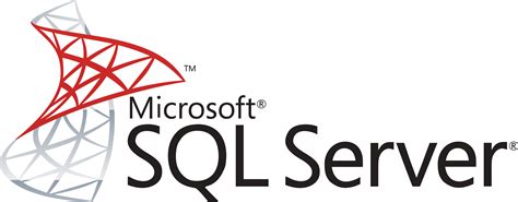Image result for Microsoft SQL Server Express Logo