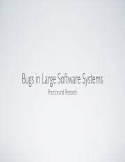 Image result for Debugging Strategies