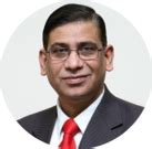 India's Top Policy Minds | Kautilya School of Public Policy