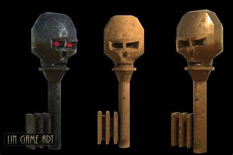 Image result for Key Sprite Unity