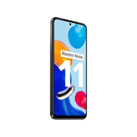 Redmi Note 11s Refurbished