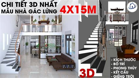 Image result for Visual Basis SQL