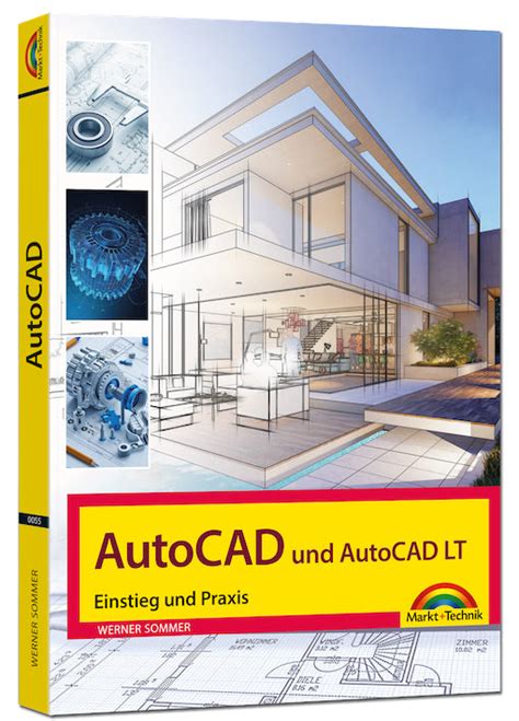 Image result for AutoCAD LT Tutorial Deutsch