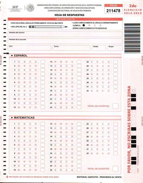 OMR - Top Notch Solution on OMR Sheet, Scanners, Softwares & Testing