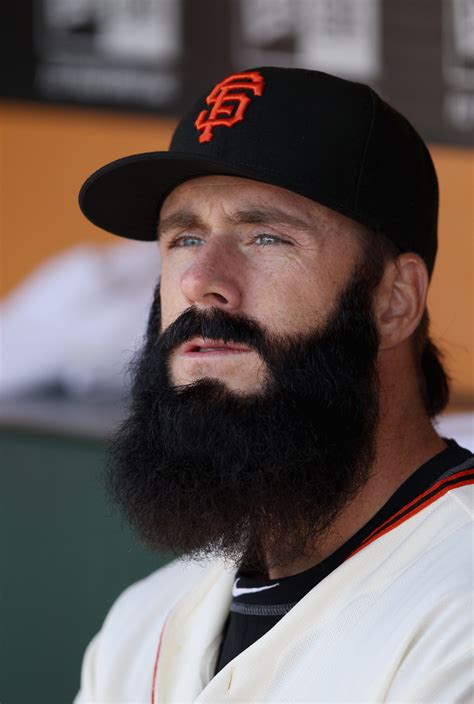 Brian Wilson Giants Quotes. QuotesGram