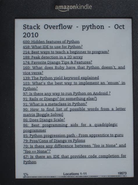 Stack Overflow Tags 的图像结果
