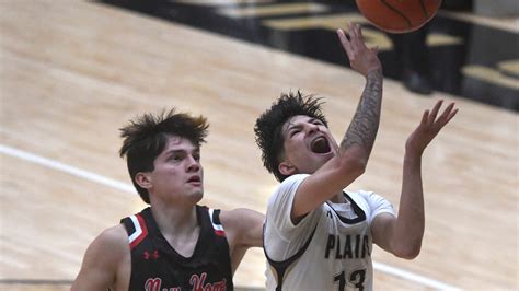 New Home, Jayton look for back-to-back region titles