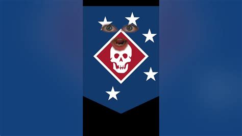 Image result for Spiritus Invictus