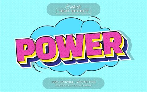 Image result for Power Pop Stickers Printable