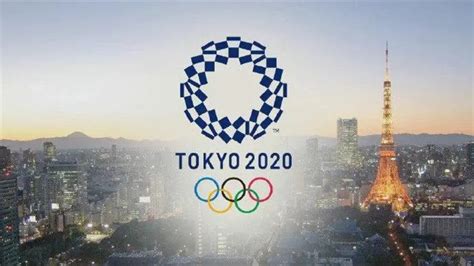 2021东京奥运会篮球赛程直播时间安排表_比赛